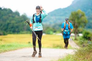 BIB: 1550
                            <button type="button" onclick="openModal(13441387)" class="btn btn-primary btn-sm float-right btn-popup" data-toggle="modal" data-target=".modal-high-quality">
                        <i class="fas fa-shopping-cart"></i> Add to Cart
                    </button>
                                            <button type="button" onclick="isThisMe(13441387, true)" class="btn btn-success btn-sm float-right btn-popup btn-isme hidden" data-toggle="tooltip" data-placement="bottom" title="นี่คือรูปของคุณใช่ไหม คลิกที่นี่เพื่อเอาเข้าอัลบั้ม">
                        <i class="fas fa-plus"></i> Add to album
                    </button>
                    <button type="button" onclick="isThisMe(13441387, false)" class="btn btn-warning btn-sm float-right btn-popup btn-isnotme hidden">
                        <i class="fas fa-ban"></i> Remove from album
                    </button>